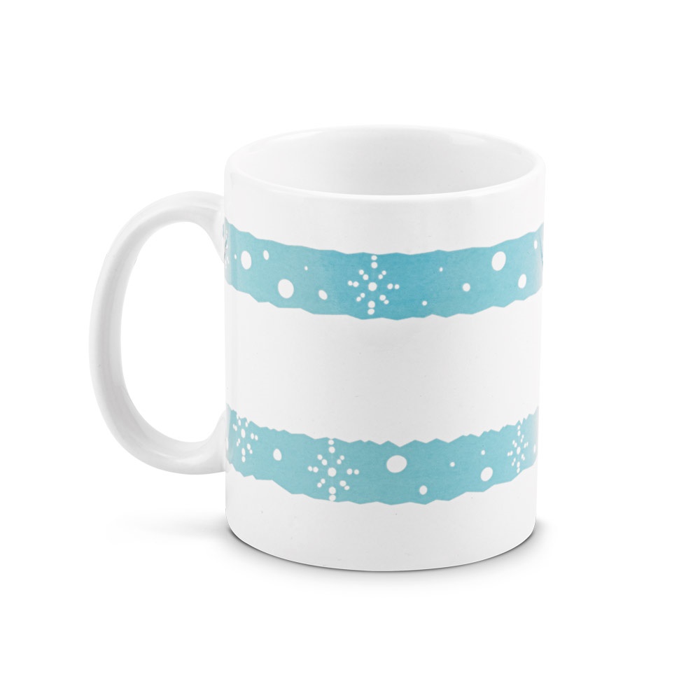 WESCOTT. Tazza