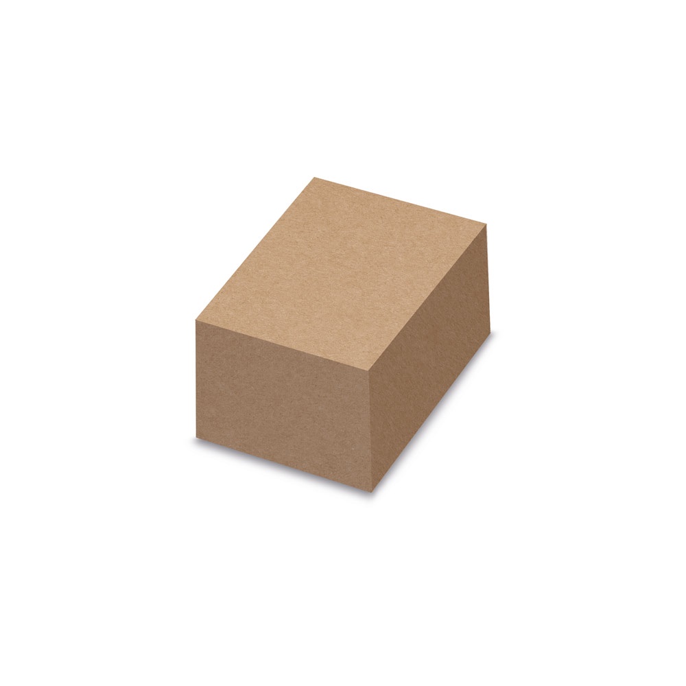 WEGENER. Adattatore di corrente con porta USB-A 18W e porta USB-C 20W in ABS riciclato (100% rABS)