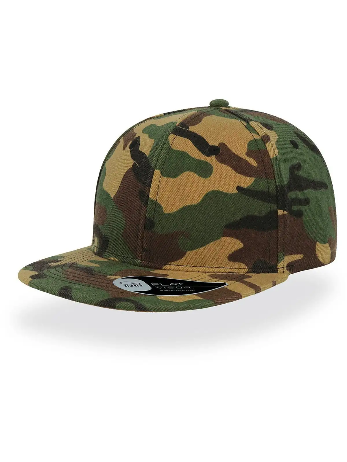 Snap Back