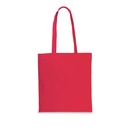 WHARF. Borsa in cotone 100% (100 g/m²)