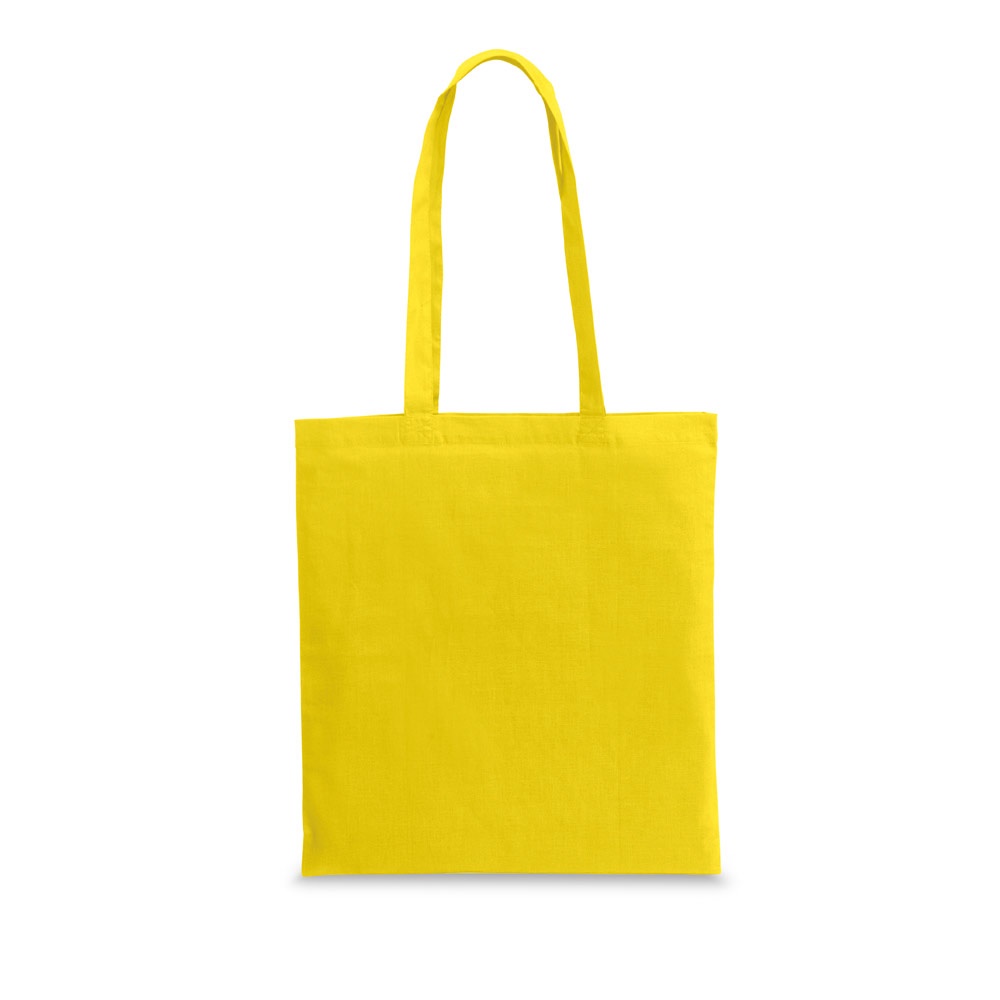 WHARF. Borsa in cotone 100% (100 g/m²)