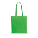 WHARF. Borsa in cotone 100% (100 g/m²)