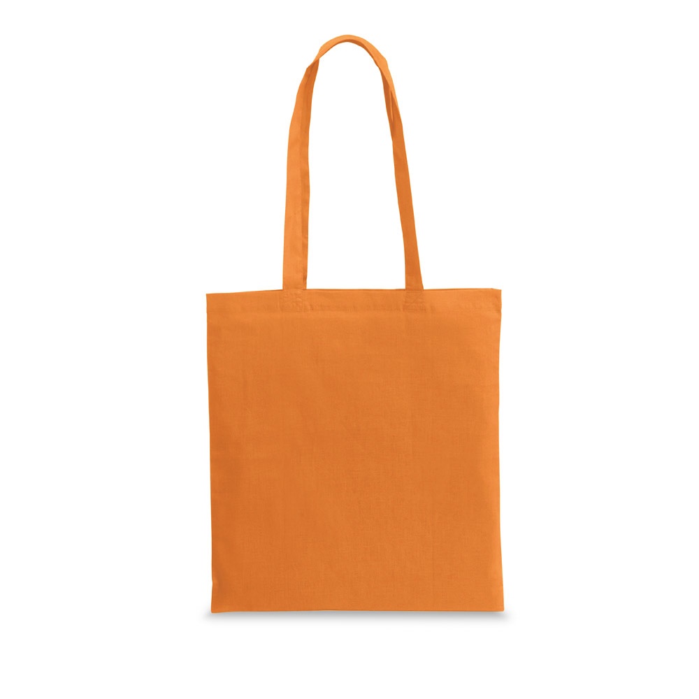 WHARF. Borsa in cotone 100% (100 g/m²)
