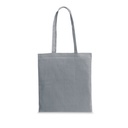WHARF. Borsa in cotone 100% (100 g/m²)