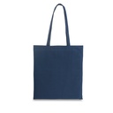 WHARF. Borsa in cotone 100% (100 g/m²)