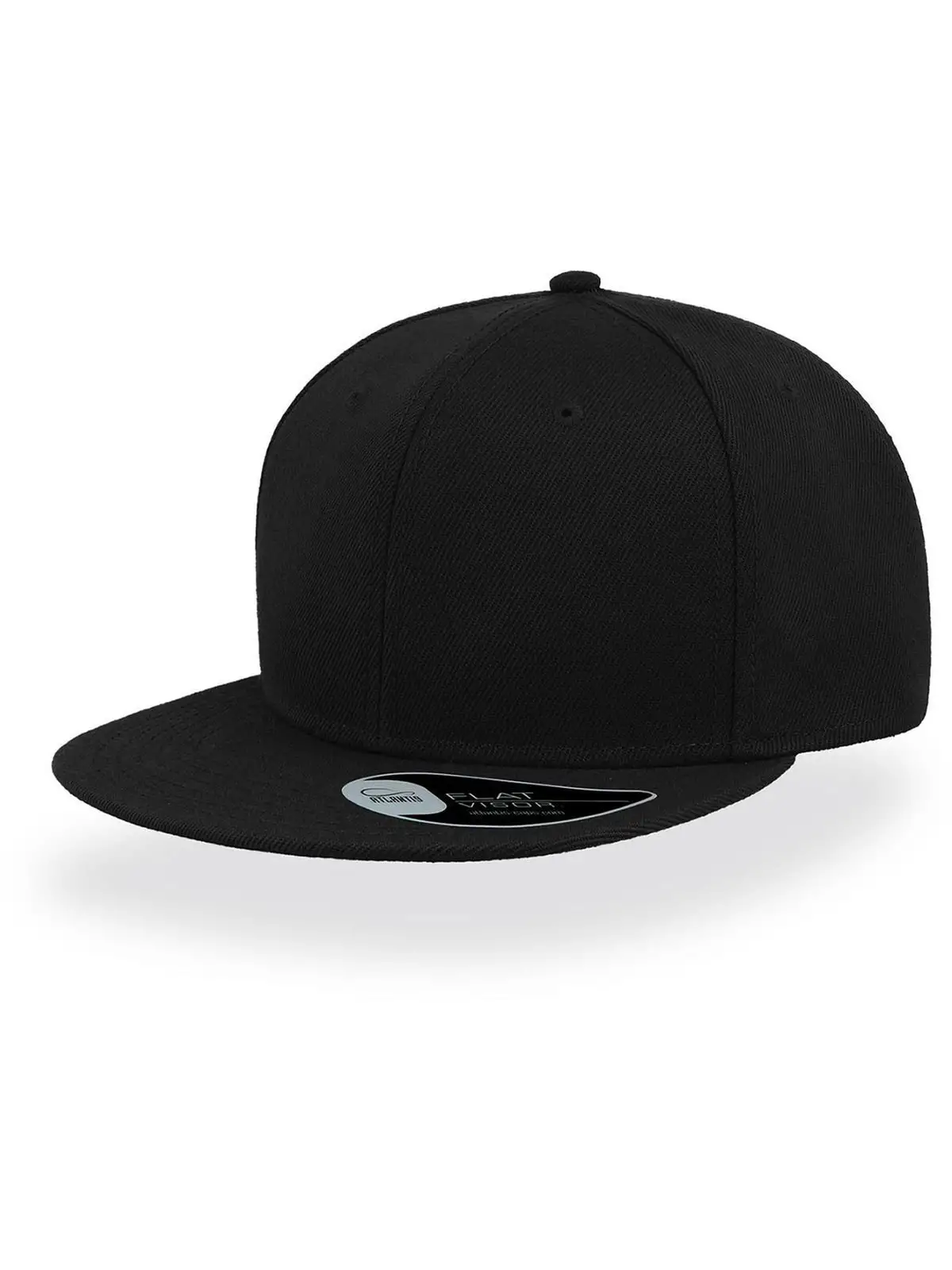 Snap Back