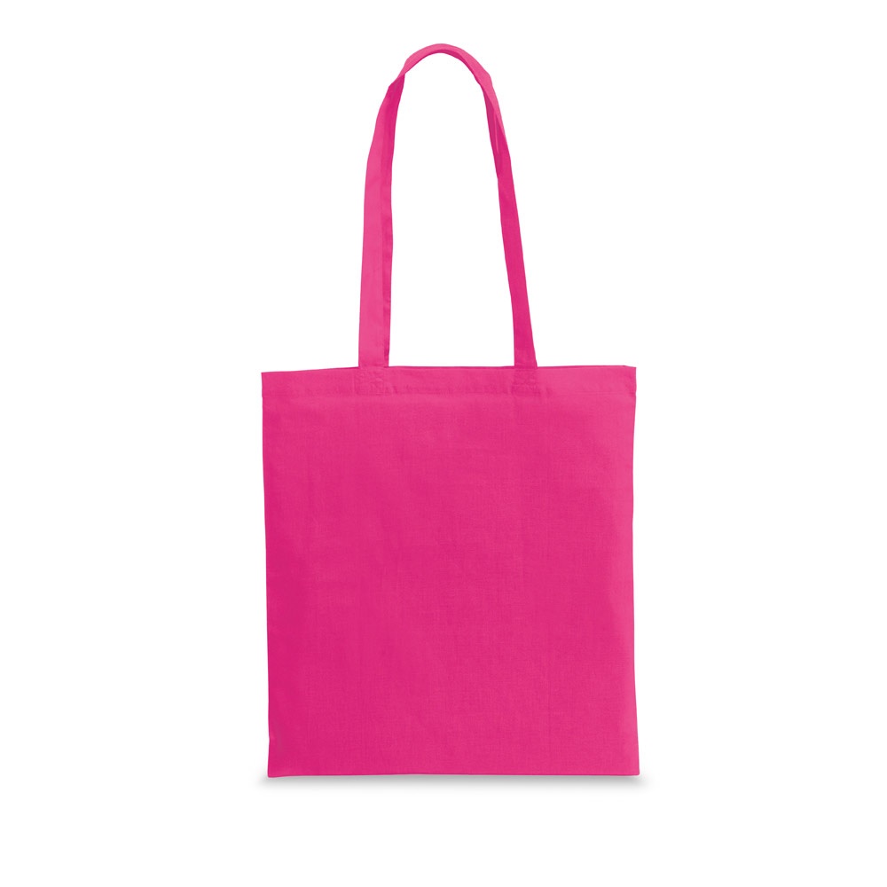 WHARF. Borsa in cotone 100% (100 g/m²)