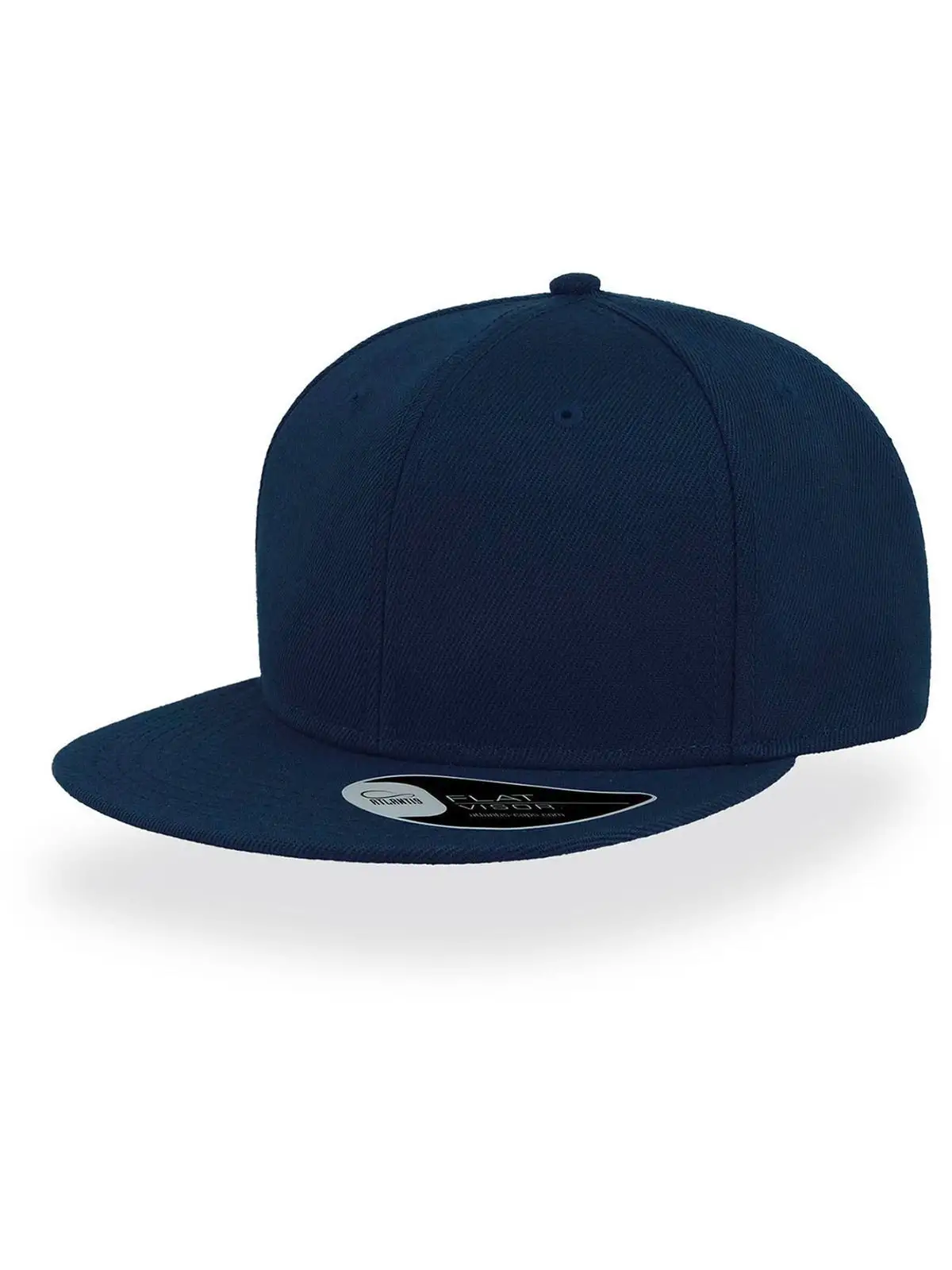 Snap Back