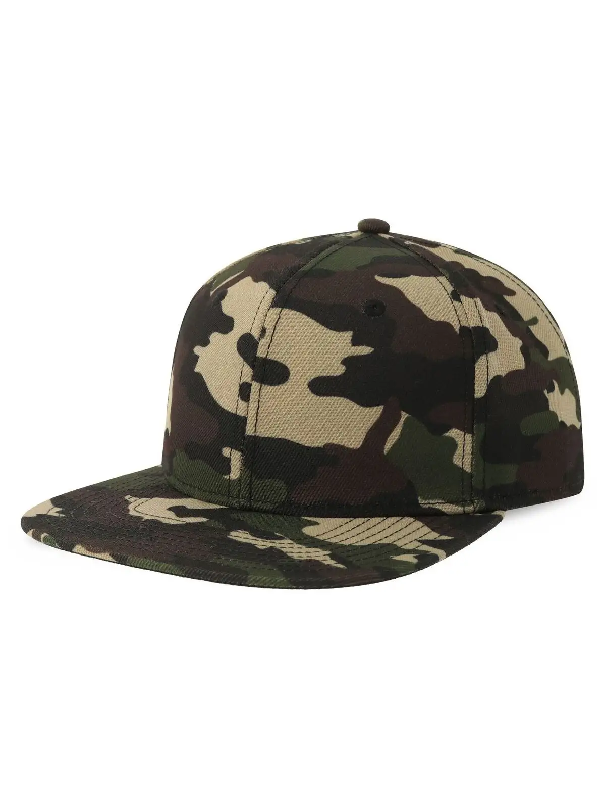 Snap Back-S