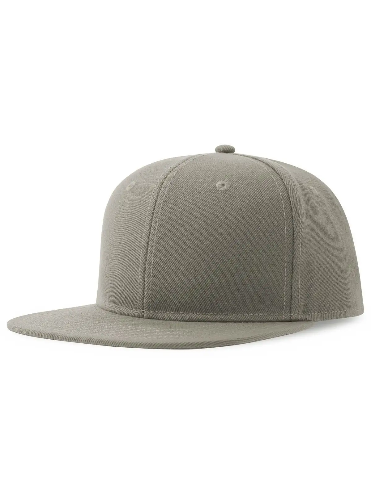 Snap Back-S