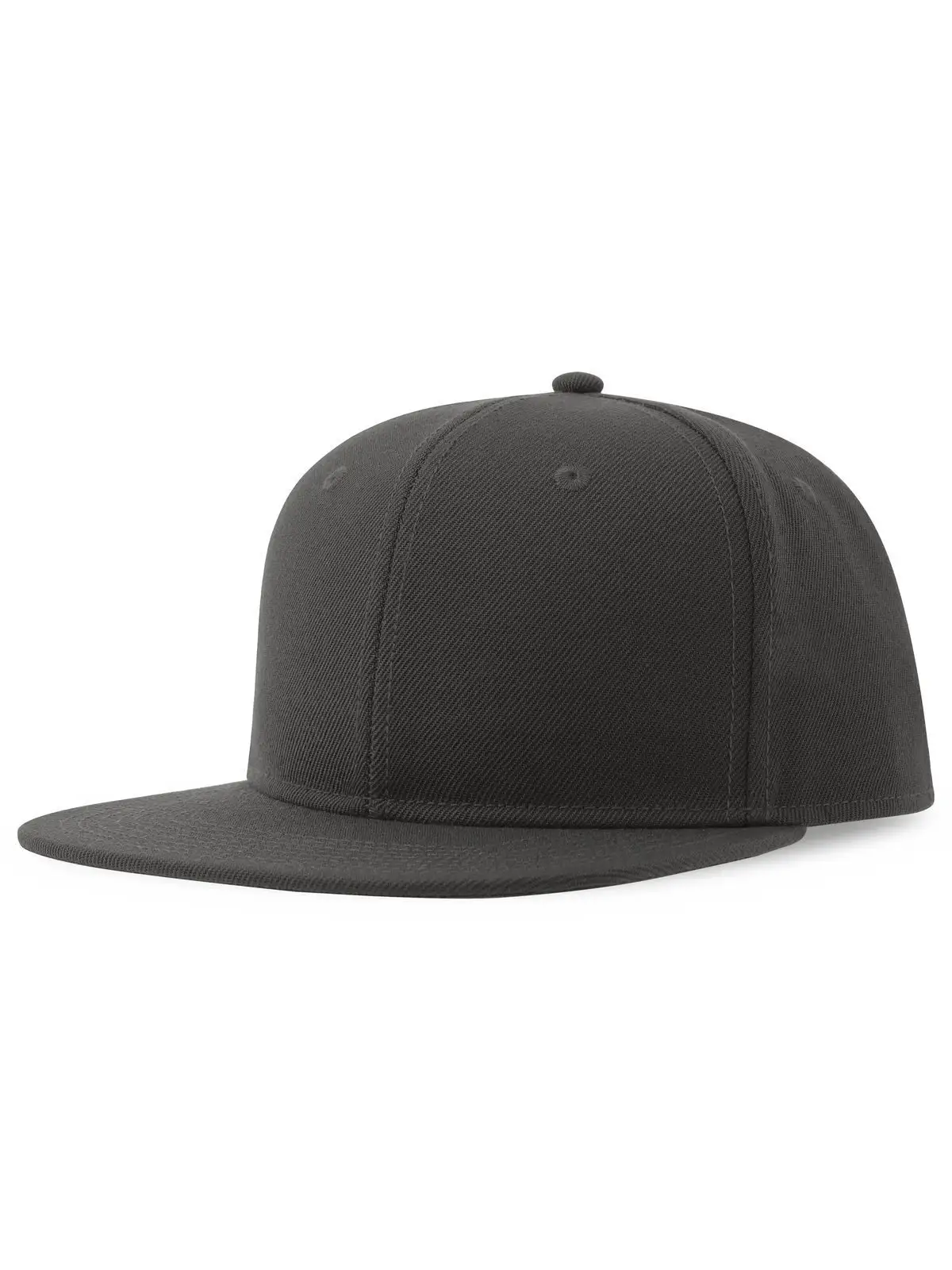 Snap Back-S