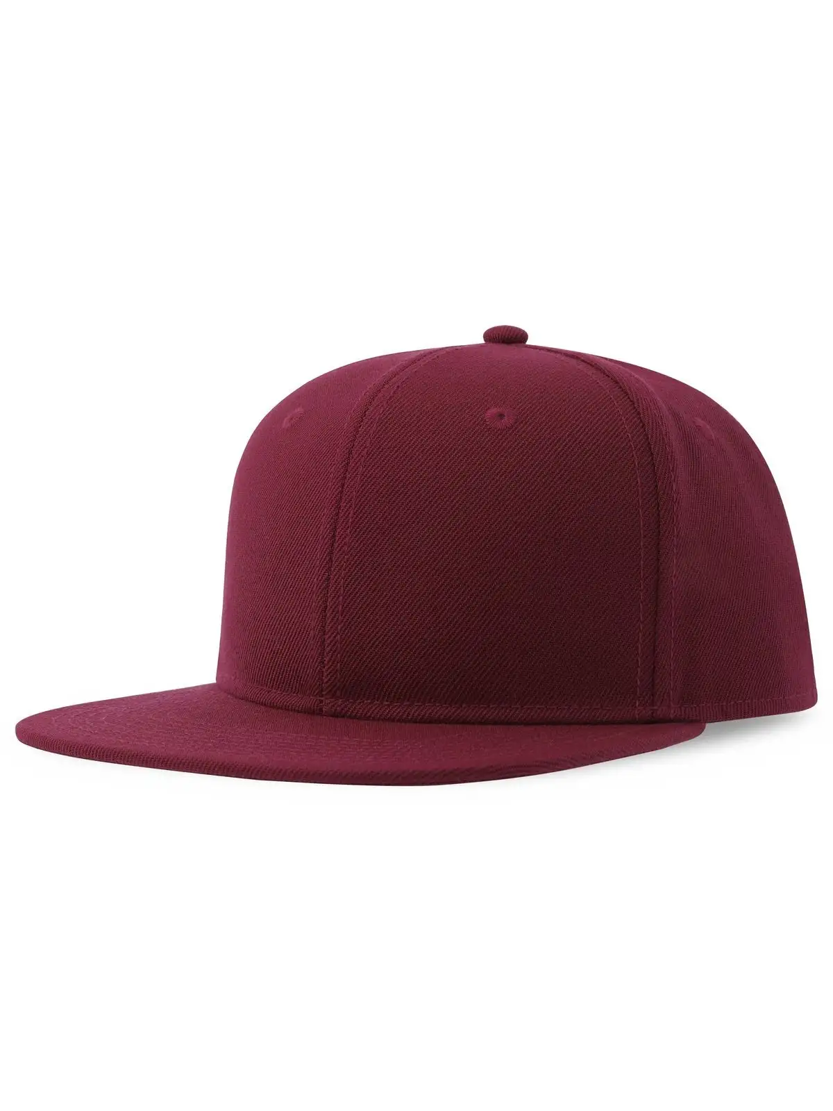 Snap Back-S