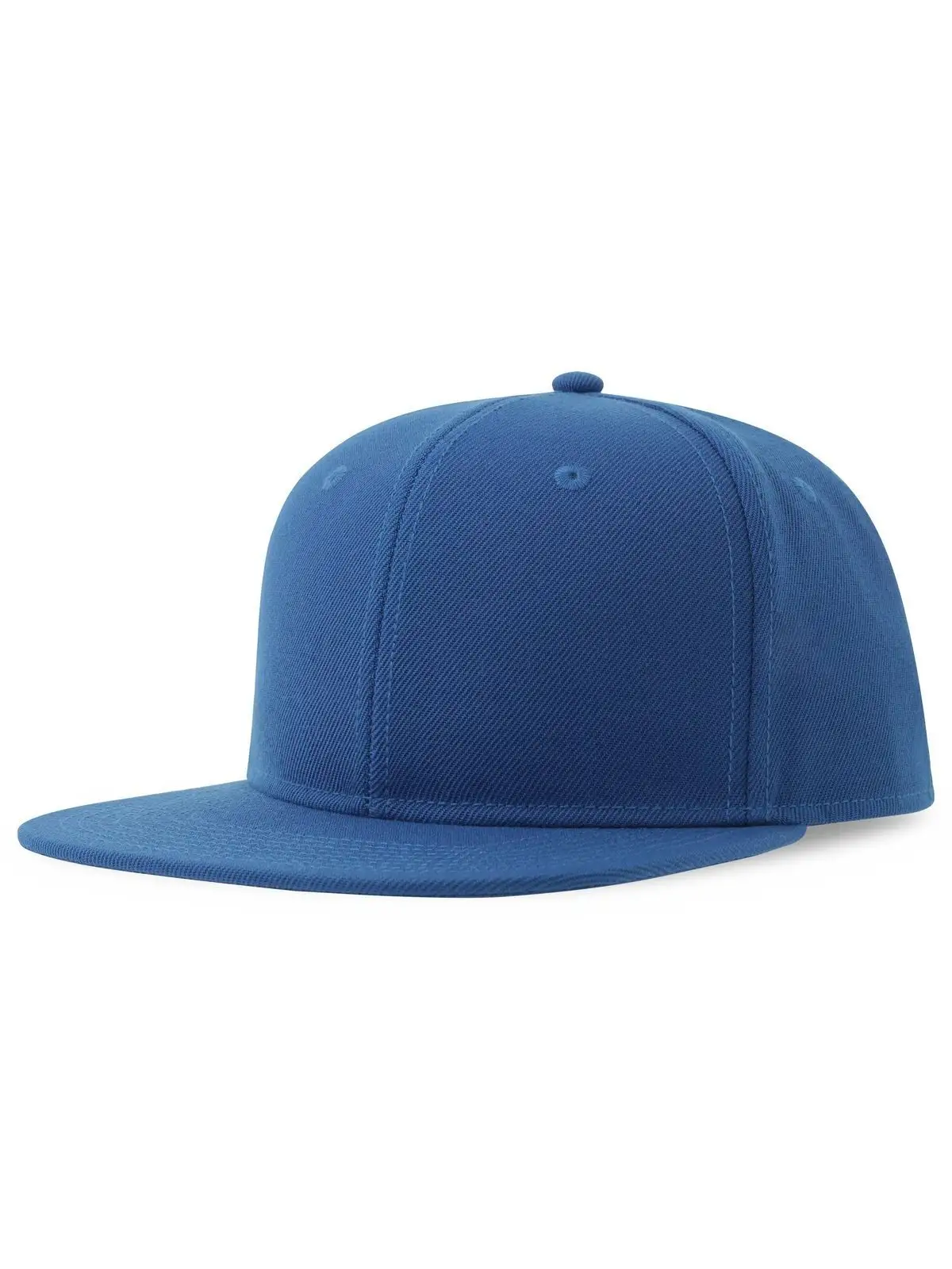 Snap Back-S