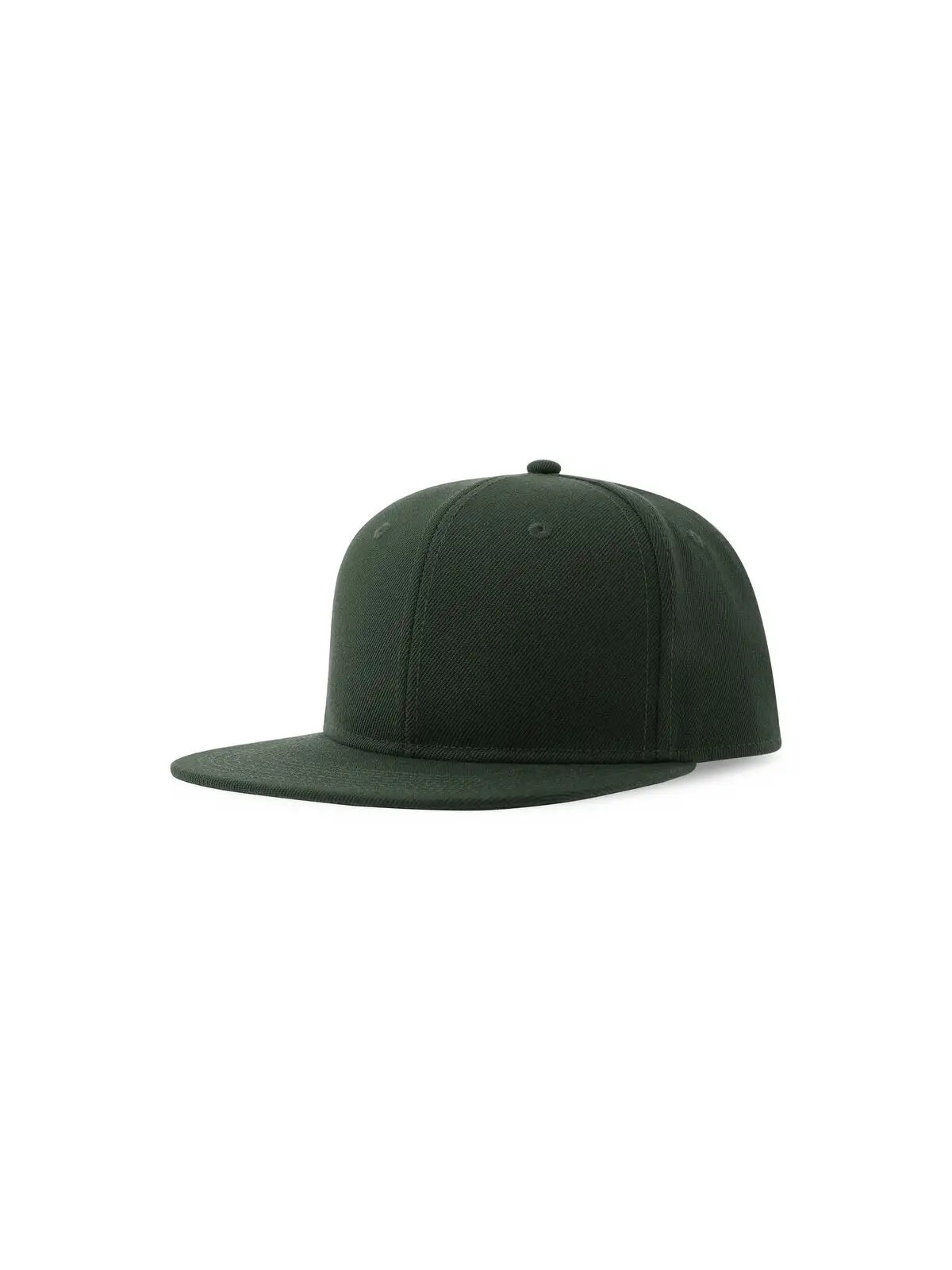 Snap Back-S