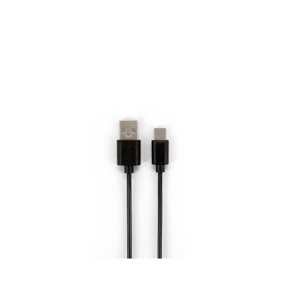 WRIGHT 5. Power bank magnetico con ricarica super rapidain alluminio riciclato e ABS riciclato 5'000 mAh