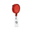 YEATS. Porta badge estensibile