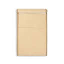YORK. Borsa termica in carta 4 L con isolamento termico