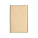 YORK. Borsa termica in carta 4 L con isolamento termico