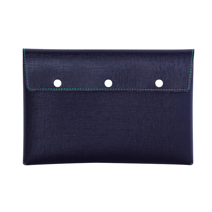 Pochette
