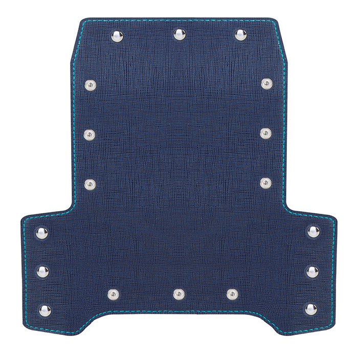 Pochette