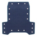 Pochette