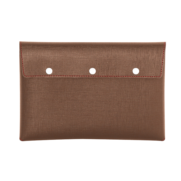 Pochette