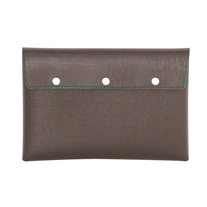 Pochette