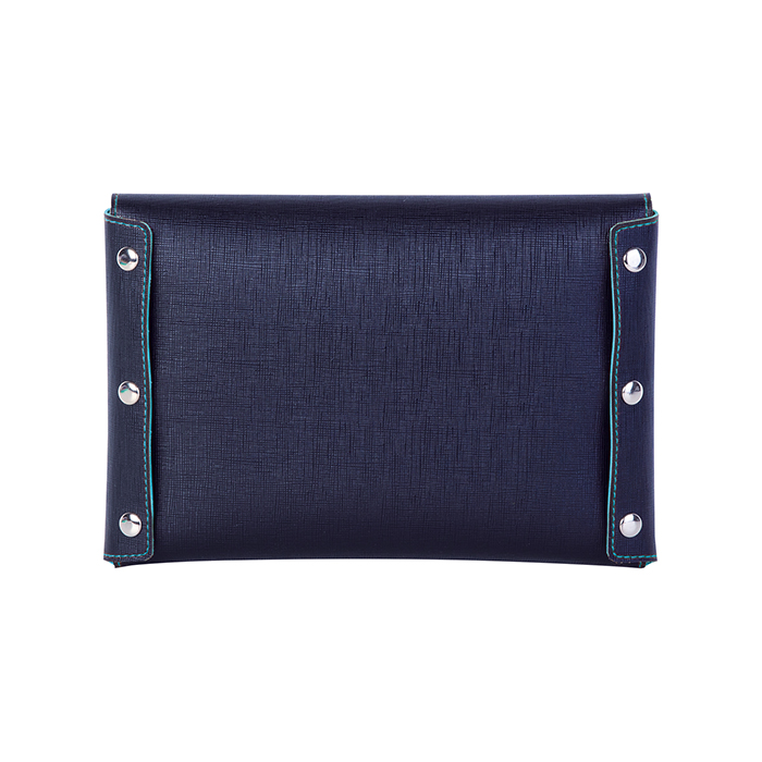 Pochette