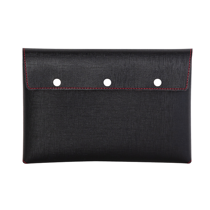 Pochette