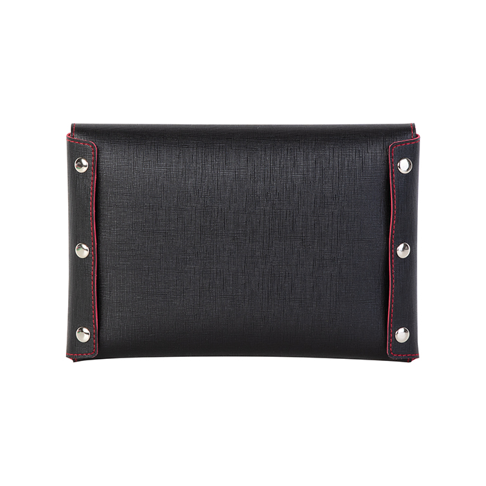 Pochette Small
