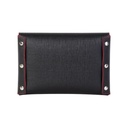 Pochette Small