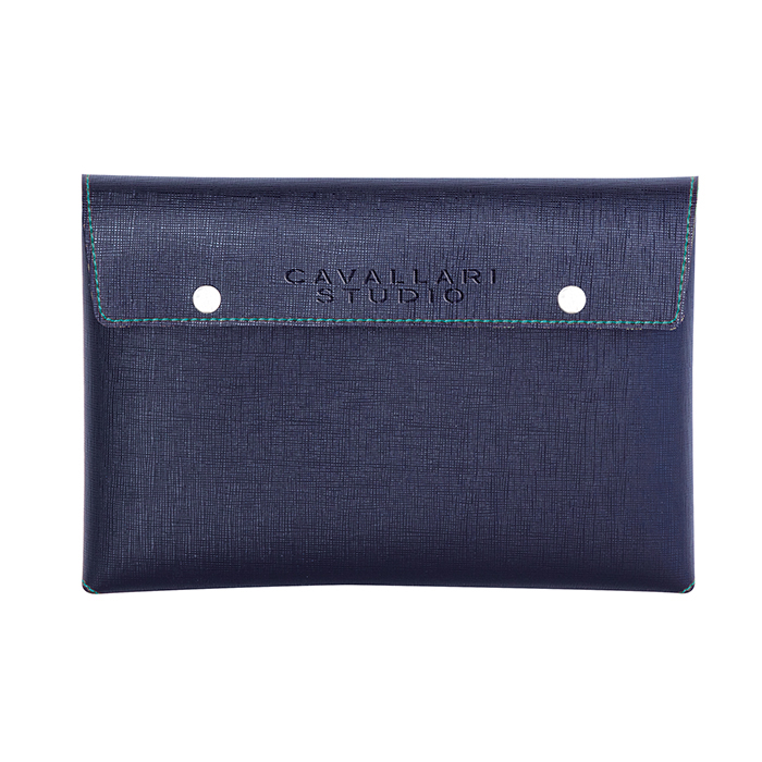 Pochette Small