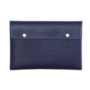 Pochette Small