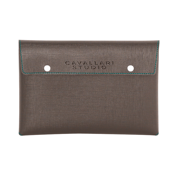 Pochette Small
