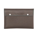 Pochette Small