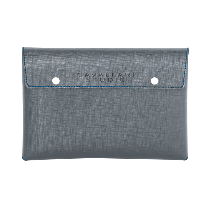 Pochette Small