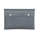 Pochette Small