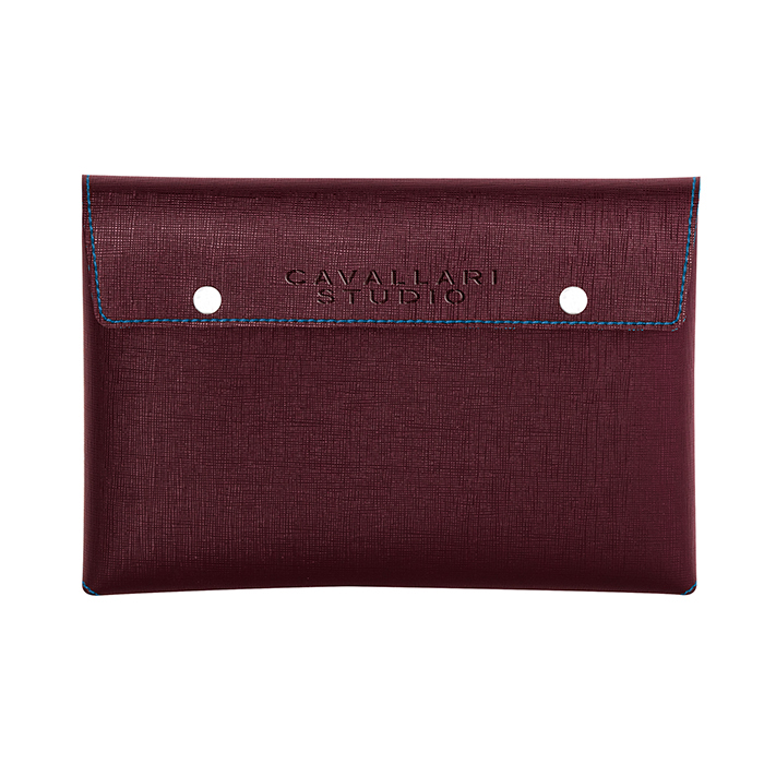 Pochette Small