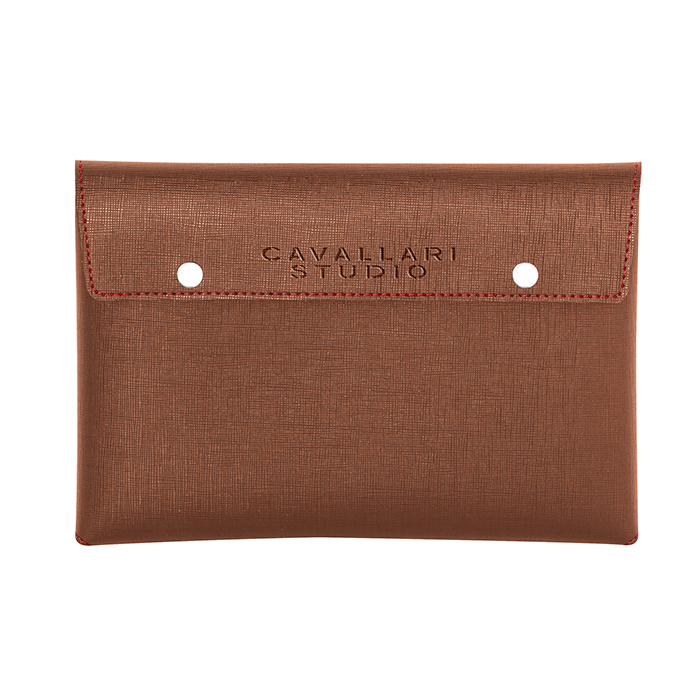 Pochette Small
