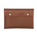 Pochette Small
