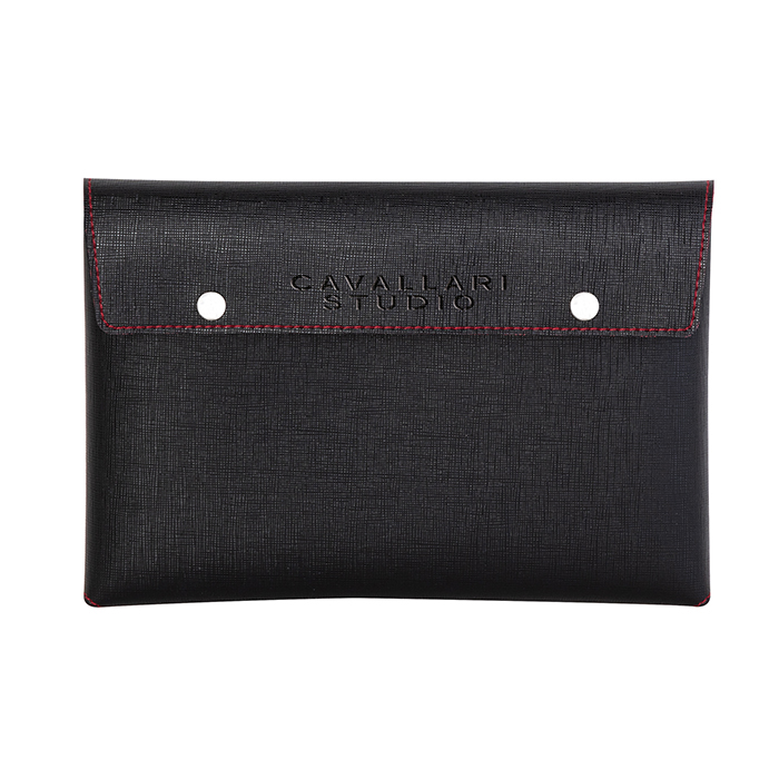 Pochette Small