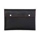 Pochette Small