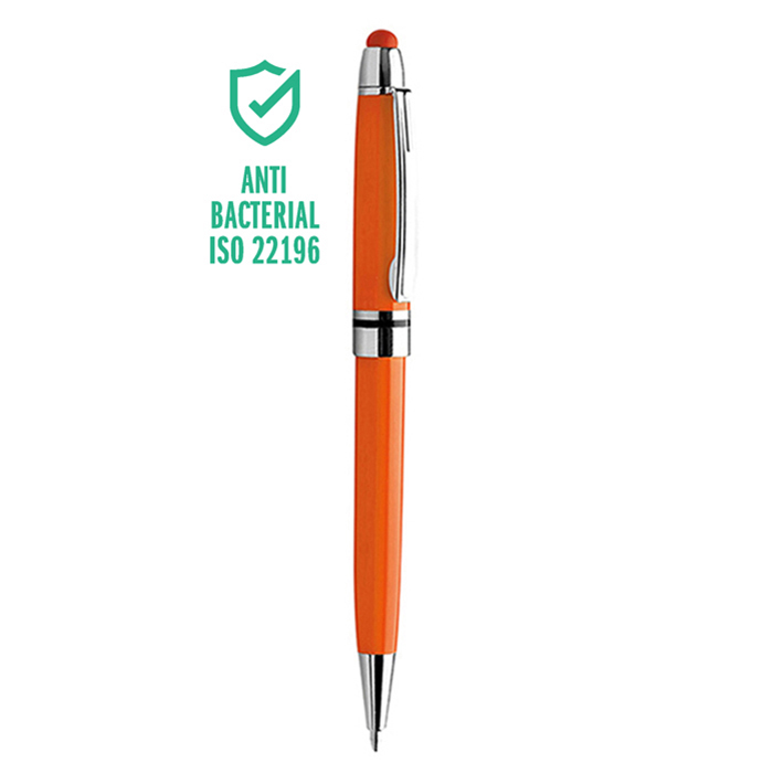 Point