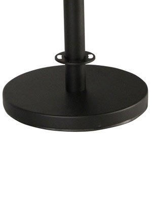 Transenna Economy Café