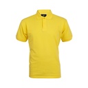 Polo Hamilton