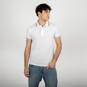 Polo Italia