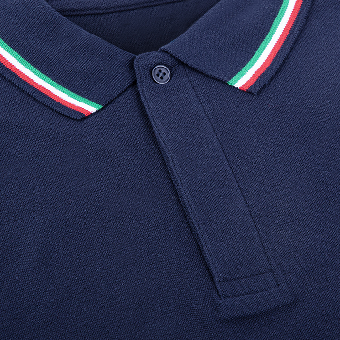 Polo Italia