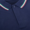 Polo Italia