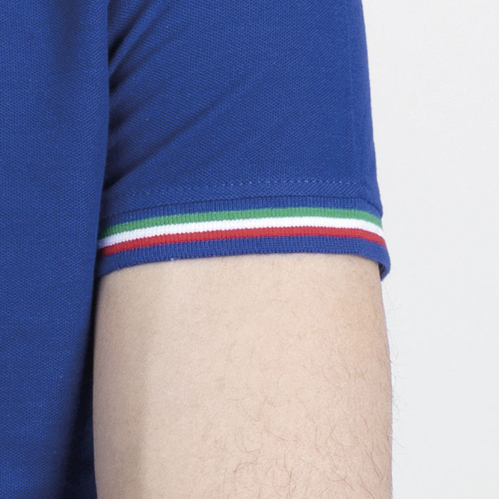 Polo Italia