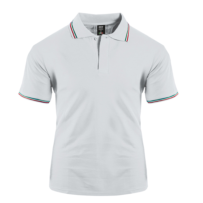 Polo Italia